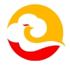昌平殡仪服务
